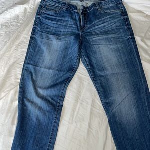 Kut From the Kloth Jeans